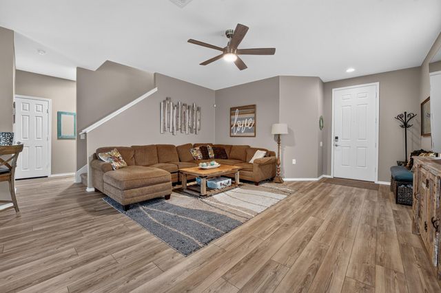 6720 Sunderland TRL, Austin, TX 78747