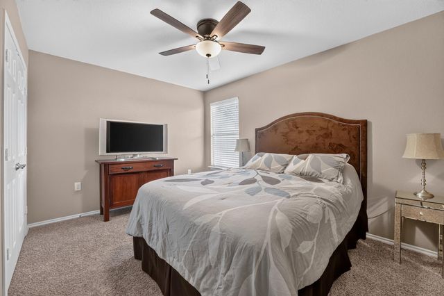 6720 Sunderland TRL, Austin, TX 78747