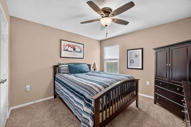 6720 Sunderland TRL, Austin, TX 78747