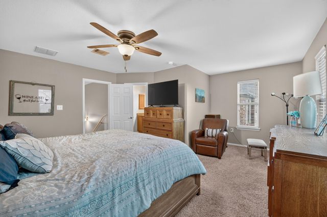 6720 Sunderland TRL, Austin, TX 78747