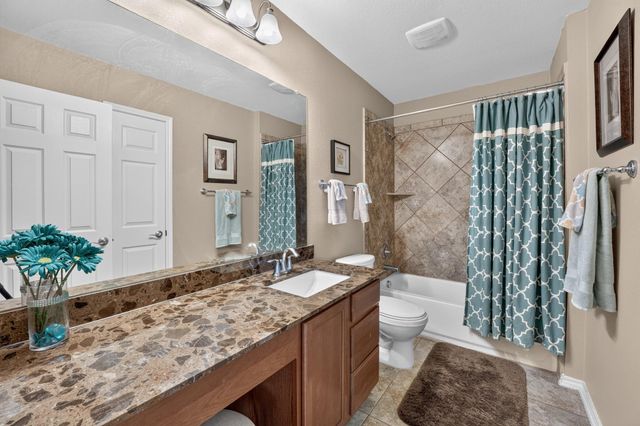 6720 Sunderland TRL, Austin, TX 78747