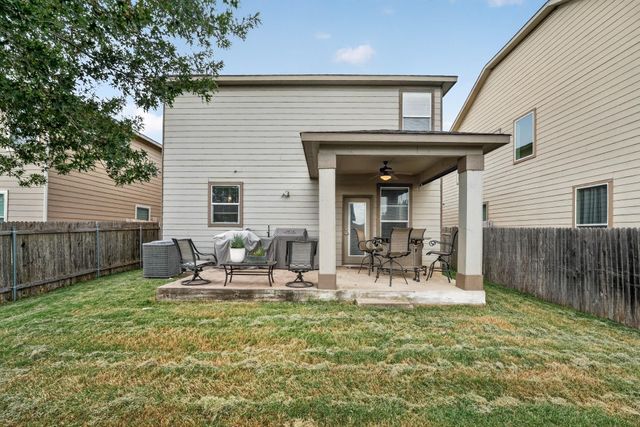 6720 Sunderland TRL, Austin, TX 78747
