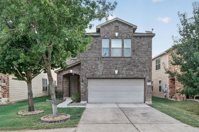 6720 Sunderland TRL, Austin, TX 78747