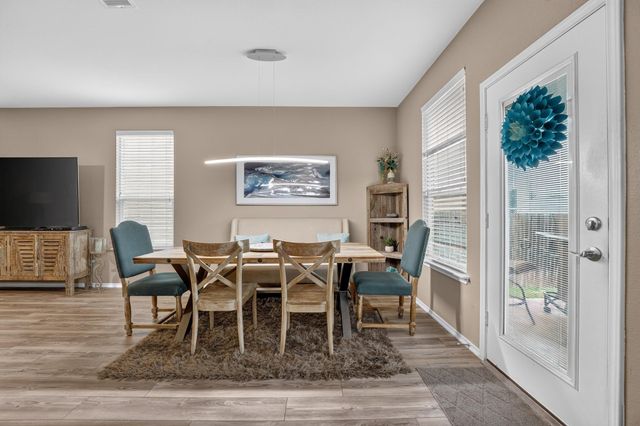 6720 Sunderland TRL, Austin, TX 78747