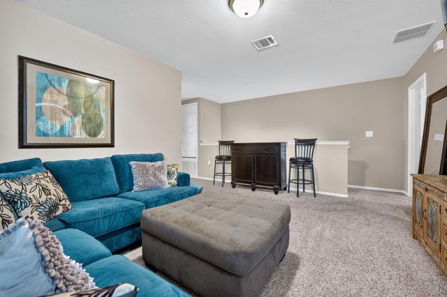 6720 Sunderland TRL, Austin, TX 78747