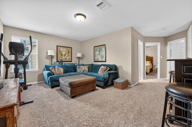 6720 Sunderland TRL, Austin, TX 78747