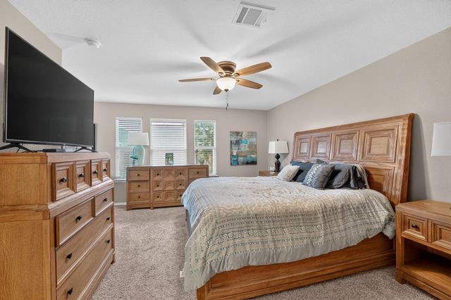 6720 Sunderland TRL, Austin, TX 78747
