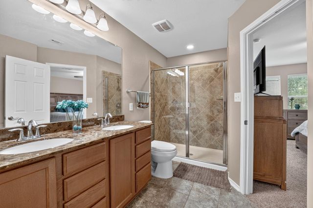 6720 Sunderland TRL, Austin, TX 78747