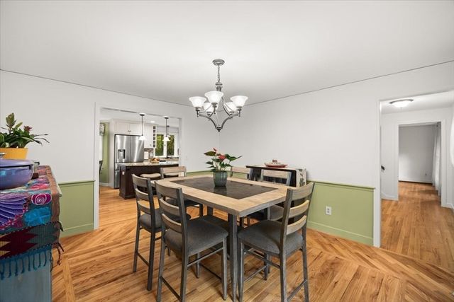 25 Arbor Way, Taunton, MA 02780