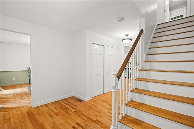 25 Arbor Way, Taunton, MA 02780