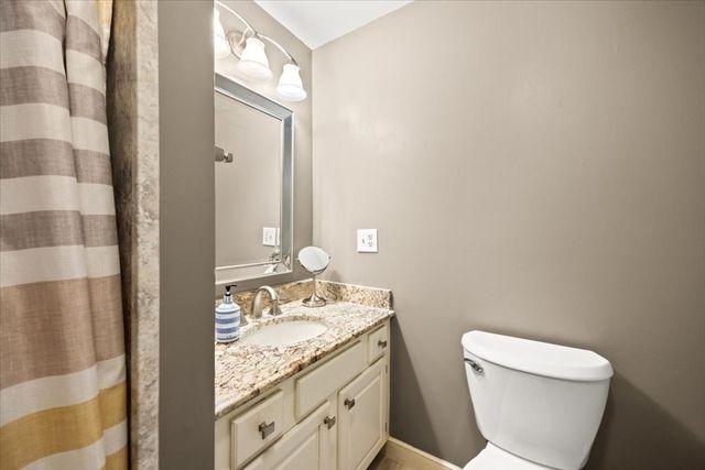 25 Arbor Way, Taunton, MA 02780