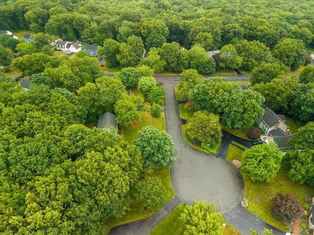 25 Arbor Way, Taunton, MA 02780