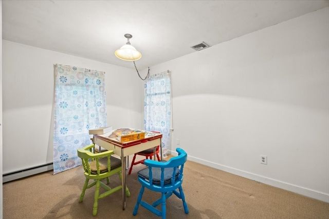 25 Arbor Way, Taunton, MA 02780