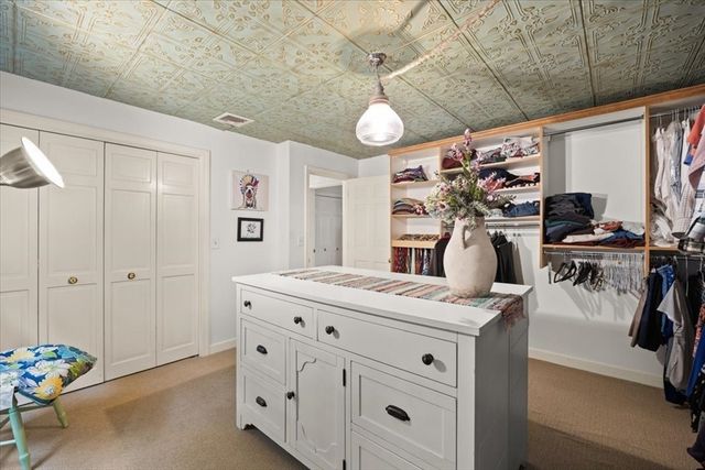 25 Arbor Way, Taunton, MA 02780