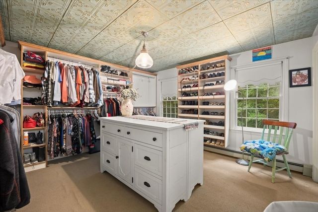 25 Arbor Way, Taunton, MA 02780