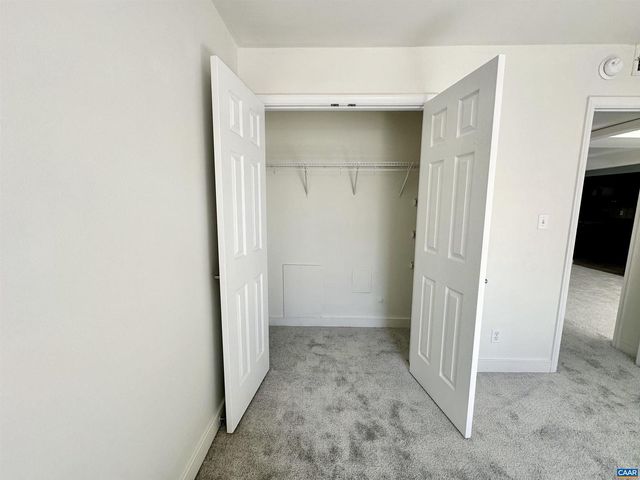 875 FOUNTAIN CT #MULTIPLE UNITS, Charlottesville, VA 22901