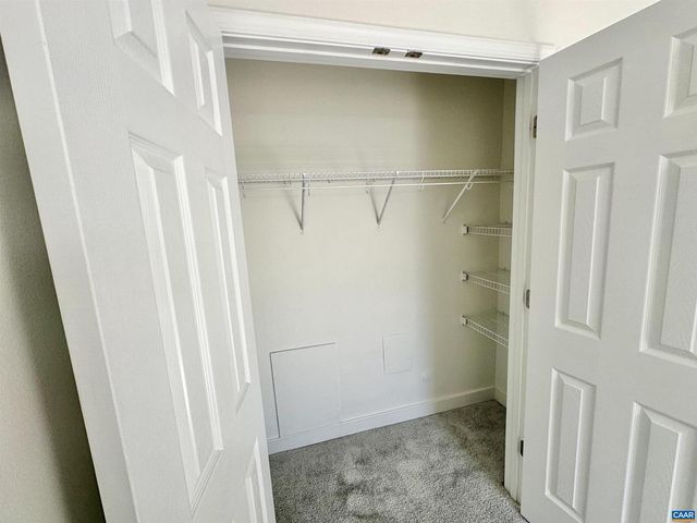 875 FOUNTAIN CT #MULTIPLE UNITS, Charlottesville, VA 22901