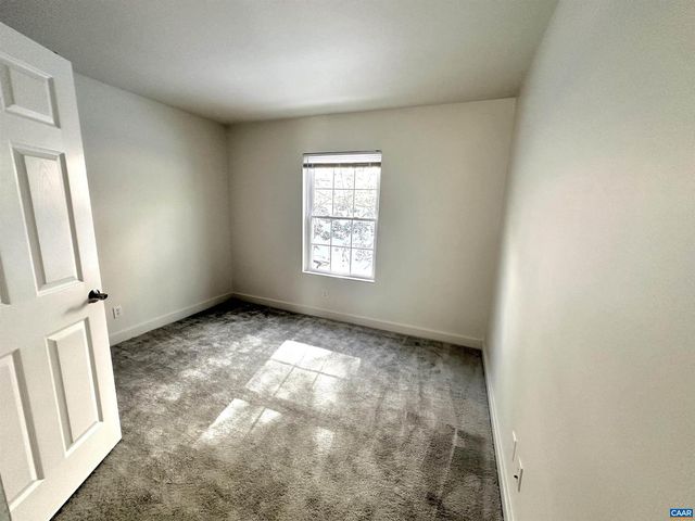 875 FOUNTAIN CT #MULTIPLE UNITS, Charlottesville, VA 22901