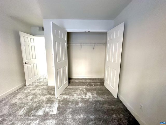 875 FOUNTAIN CT #MULTIPLE UNITS, Charlottesville, VA 22901