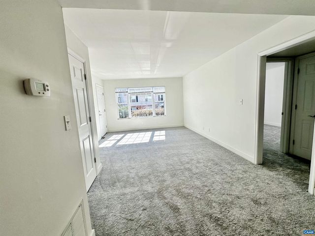 875 FOUNTAIN CT #MULTIPLE UNITS, Charlottesville, VA 22901