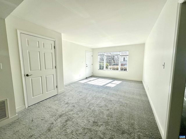 875 FOUNTAIN CT #MULTIPLE UNITS, Charlottesville, VA 22901