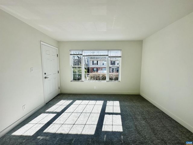 875 FOUNTAIN CT #MULTIPLE UNITS, Charlottesville, VA 22901