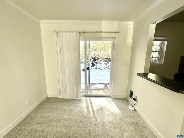 875 FOUNTAIN CT #MULTIPLE UNITS, Charlottesville, VA 22901