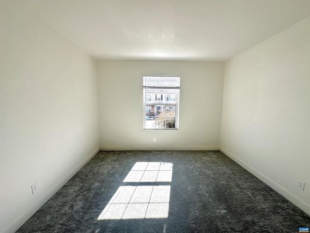 875 FOUNTAIN CT #MULTIPLE UNITS, Charlottesville, VA 22901