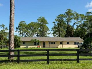 13253 Casey Road, Loxahatchee Groves, FL 33470