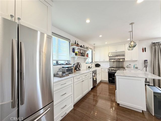 580 S Berkeley Avenue, San Marino, CA 91108