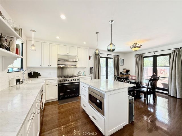 580 S Berkeley Avenue, San Marino, CA 91108