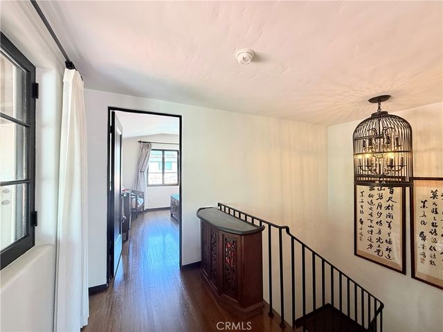 580 S Berkeley Avenue, San Marino, CA 91108