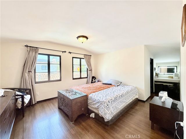 580 S Berkeley Avenue, San Marino, CA 91108