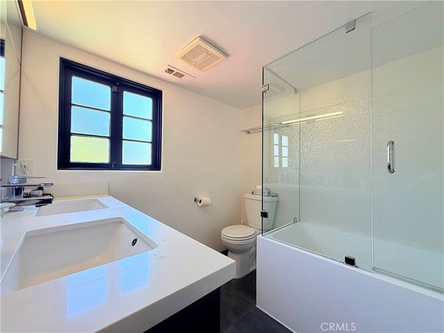 580 S Berkeley Avenue, San Marino, CA 91108