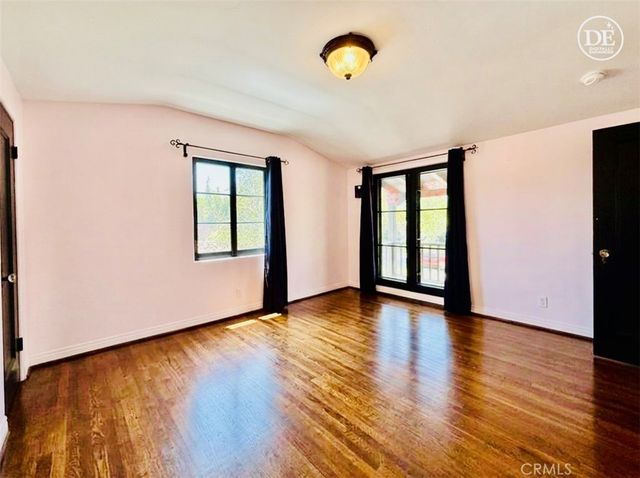 580 S Berkeley Avenue, San Marino, CA 91108