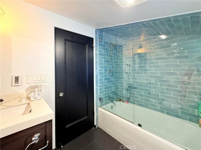 580 S Berkeley Avenue, San Marino, CA 91108