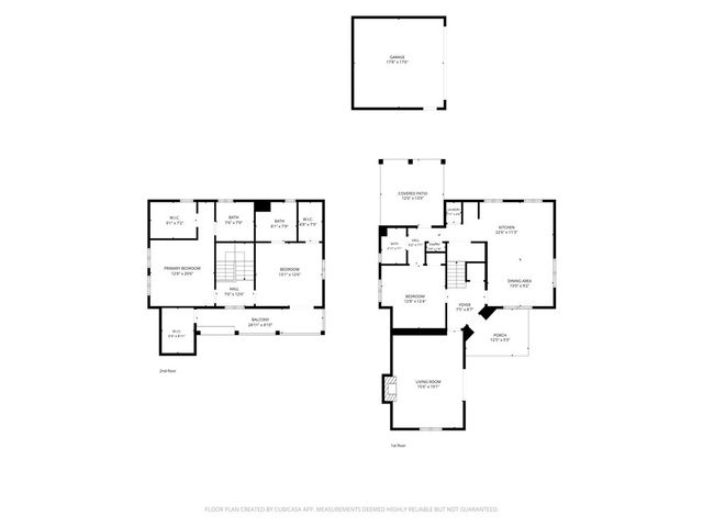 580 S Berkeley Avenue, San Marino, CA 91108