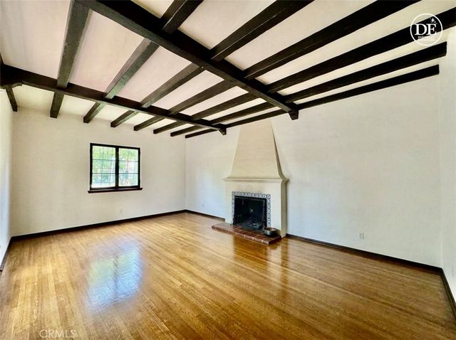 580 S Berkeley Avenue, San Marino, CA 91108