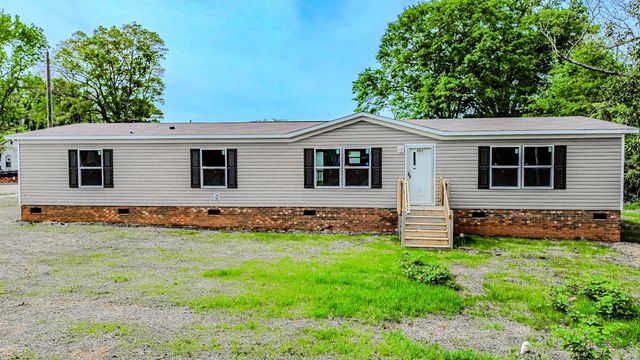303 Marion Avenue, Gaffney, SC 29341