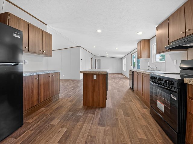 303 Marion Avenue, Gaffney, SC 29341