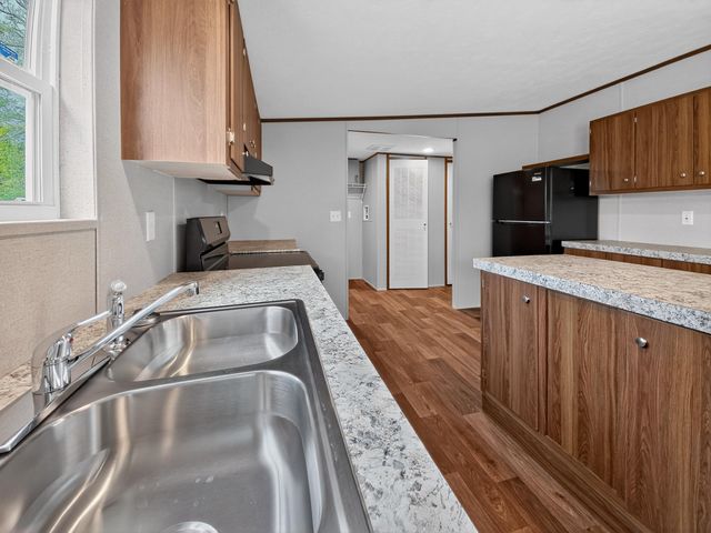 303 Marion Avenue, Gaffney, SC 29341