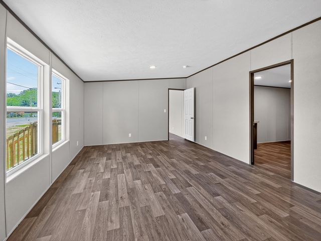 303 Marion Avenue, Gaffney, SC 29341