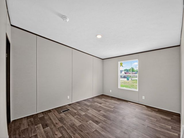 303 Marion Avenue, Gaffney, SC 29341