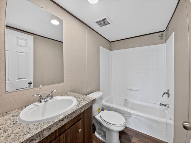 303 Marion Avenue, Gaffney, SC 29341