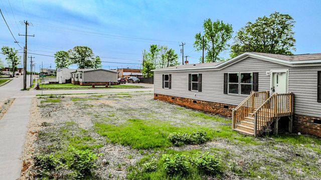 303 Marion Avenue, Gaffney, SC 29341