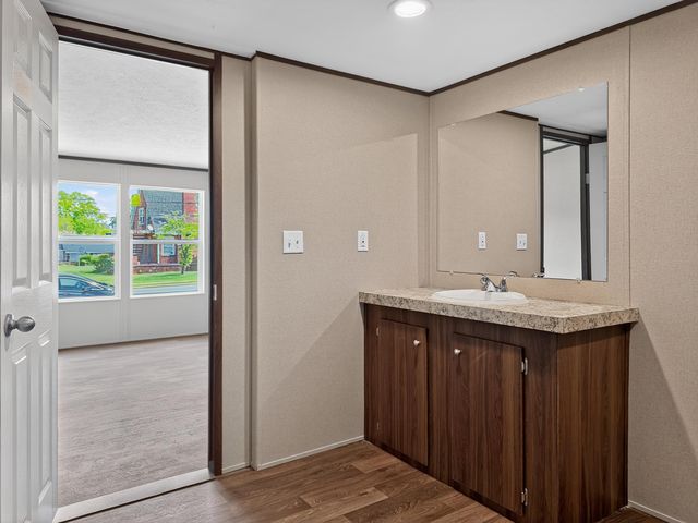 303 Marion Avenue, Gaffney, SC 29341
