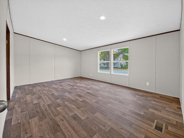 303 Marion Avenue, Gaffney, SC 29341
