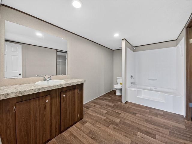 303 Marion Avenue, Gaffney, SC 29341