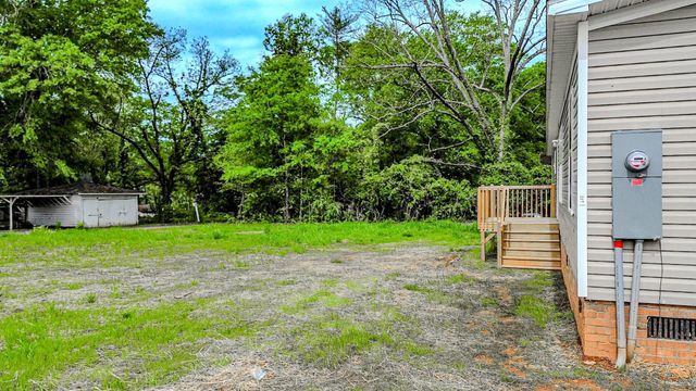 303 Marion Avenue, Gaffney, SC 29341