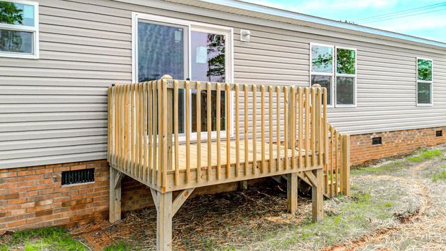 303 Marion Avenue, Gaffney, SC 29341